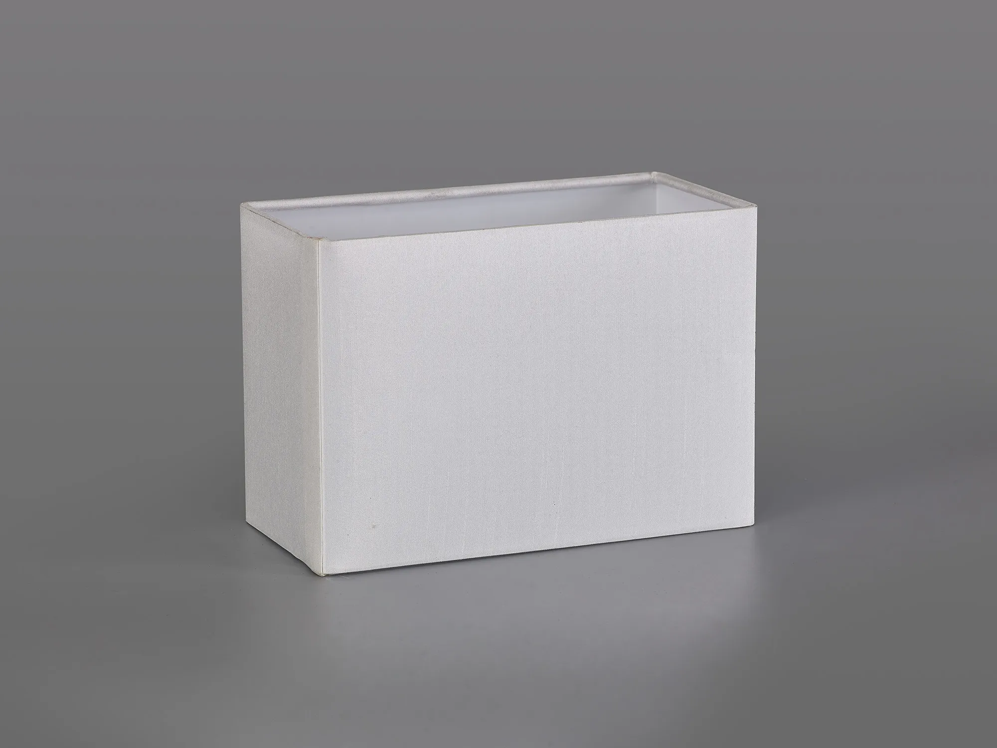 Serena Shades Deco Multi Purpose Shades Serena Shades Deco Multi Purpose Shades